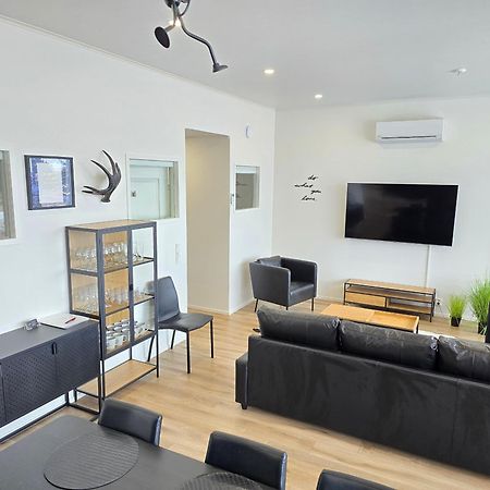 Apartment Aurinkoranta D3 Iso Huoneisto Merinaekymaellae קאלאיוקי מראה חיצוני תמונה