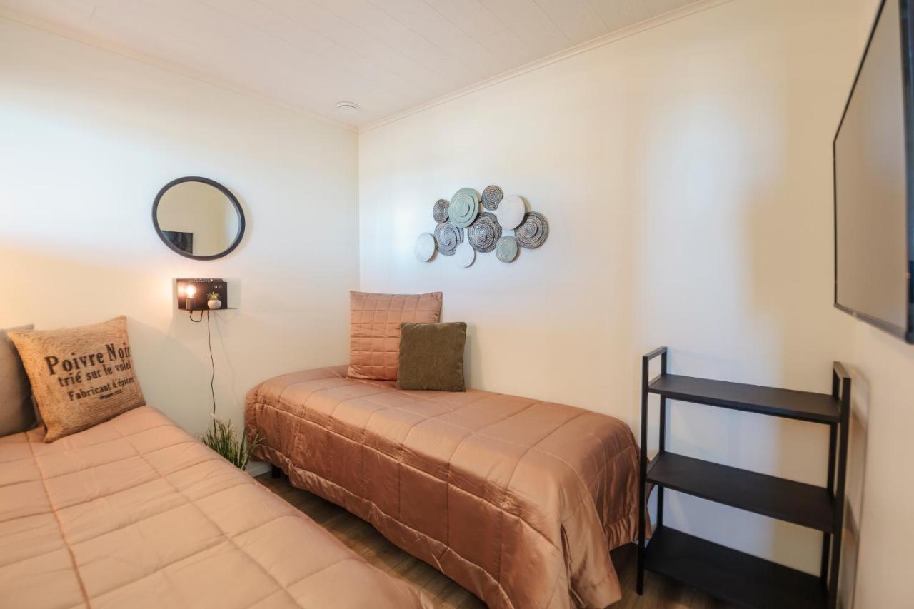 Apartment Aurinkoranta D3 Iso Huoneisto Merinaekymaellae קאלאיוקי מראה חיצוני תמונה